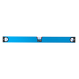 Blue Junior Magnetic Level - 600mm - Levels - Japanese Tools Australia