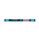 "Blue Pro" Digital Level - 350mm - Levels - Japanese Tools Australia