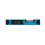 "Blue Pro" Digital Level - 350mm - Levels - Japanese Tools Australia