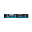"Blue Pro" Digital Level - 350mm - Levels - Japanese Tools Australia