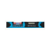 "Blue Pro" Digital Level - 350mm - Levels - Japanese Tools Australia