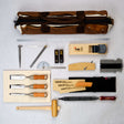 Boat Builders Tool Set - Tool Sets - Japanese Tools Australia