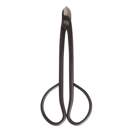 Bonsai Wire Cutter Shears - Bonsai Tools - Japanese Tools Australia