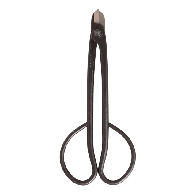 Bonsai Wire Cutter Shears - Bonsai Tools - Japanese Tools Australia