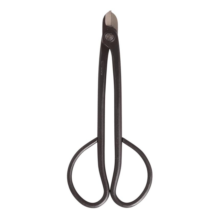 Bonsai Wire Cutter Shears - Bonsai Tools - Japanese Tools Australia