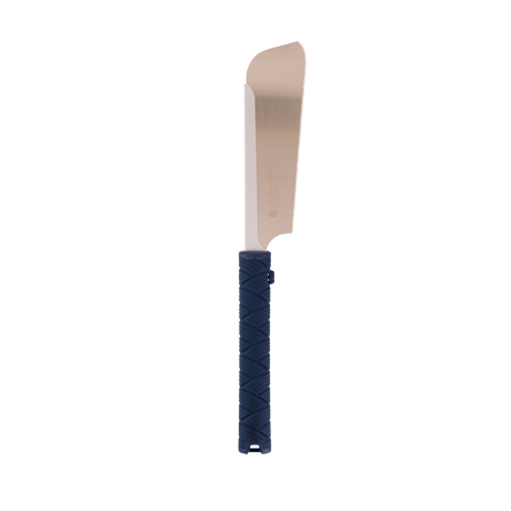Bullnose Dozuki Razorsaw - 180mm - Dozuki Saws - Japanese Tools Australia