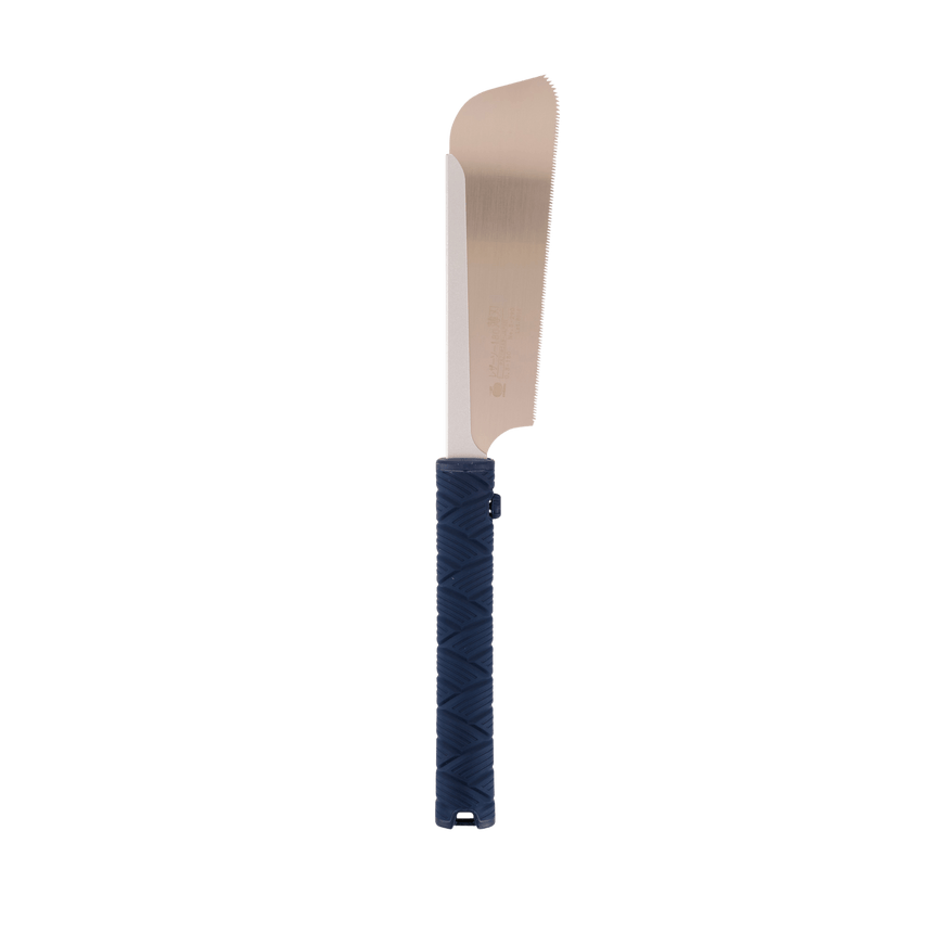 Bullnose Dozuki Razorsaw - 180mm - Dozuki Saws - Japanese Tools Australia