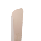 Bullnose Dozuki Razorsaw - 180mm - Dozuki Saws - Japanese Tools Australia