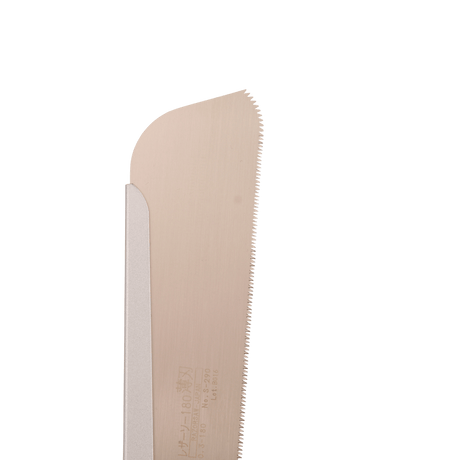 Bullnose Dozuki Razorsaw - 180mm - Dozuki Saws - Japanese Tools Australia