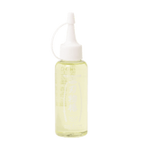 Camellia Oil - 100ml - Maintenance & Accessories - Japanese Tools Australia