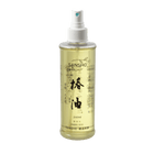 Camellia Oil - 240ml with spray - Gardening Accessories - Japanese Tools Australia