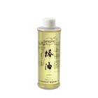 Camellia Oil - 240ml with spray - Gardening Accessories - Japanese Tools Australia