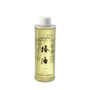 Camellia Oil - 240ml with spray - Gardening Accessories - Japanese Tools Australia