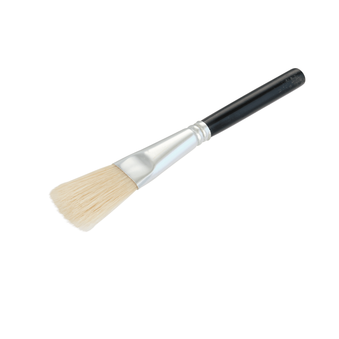 Carrying brush - Brushes & Barens - Japanese Tools Australia
