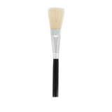 Carrying brush - Brushes & Barens - Japanese Tools Australia
