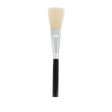 Carrying brush - Brushes & Barens - Japanese Tools Australia