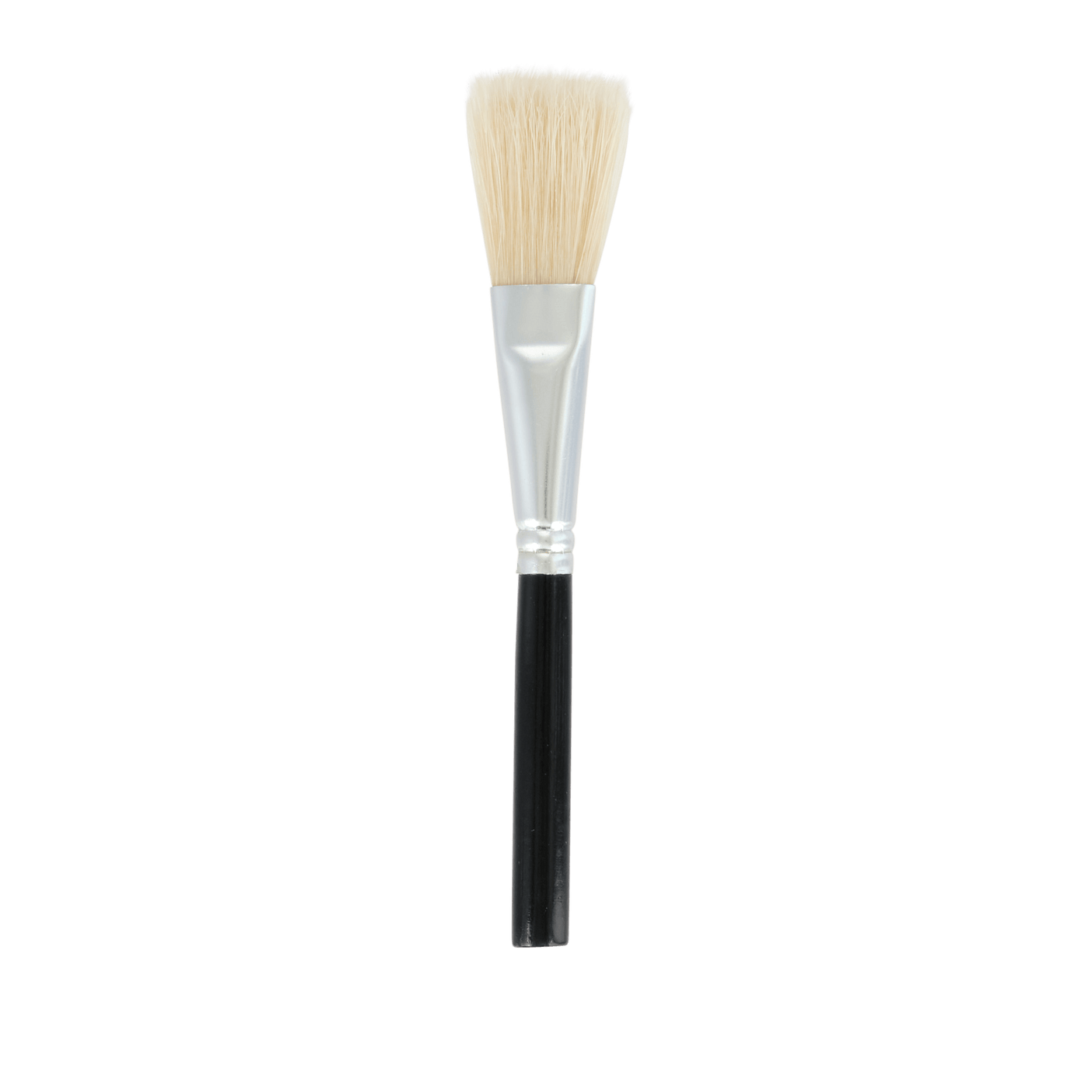 Carrying brush - Brushes & Barens - Japanese Tools Australia