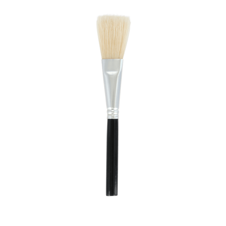 Carrying brush - Brushes & Barens - Japanese Tools Australia