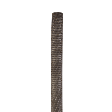 Carving File - Curved - 100mm - Curved Files - Japanese Tools Australia