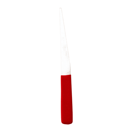 Carving File - Edge Float - 100mm - Flat Files - Japanese Tools Australia