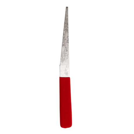 Carving File - Edge Float - 100mm - Flat Files - Japanese Tools Australia