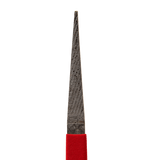 Carving File - Side Float - 100mm - Flat Files - Japanese Tools Australia