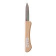 Carving Knife - Drop Point Double - Carving Knives - Japanese Tools Australia