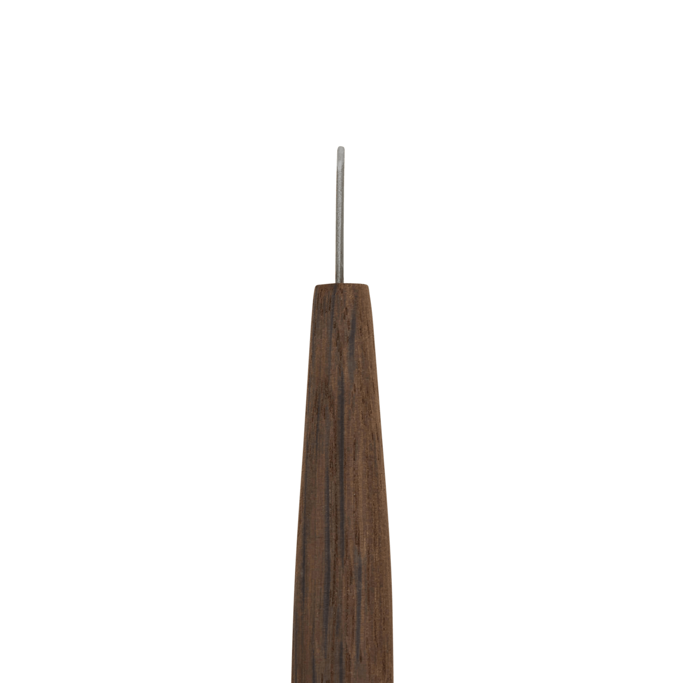 Carving U-Gouge - 0.5mm - Gouges - Japanese Tools Australia