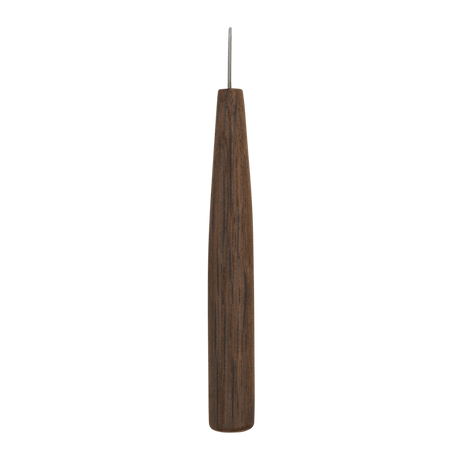 Carving U-Gouge - 0.5mm - Gouges - Japanese Tools Australia