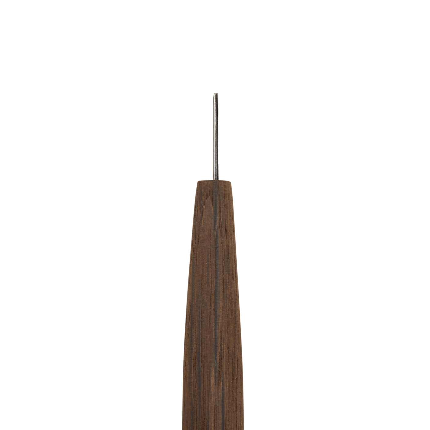 Carving U-Gouge - 0.5mm - Gouges - Japanese Tools Australia