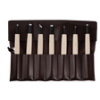 Carvy 7 Piece Carving Set - Carving Sets - Japanese Tools Australia