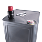 Charged Camellia Oil Applicator - Maintenance & Accessories - Japanese Tools Australia