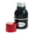 Charged Camellia Oil Applicator - Maintenance & Accessories - Japanese Tools Australia