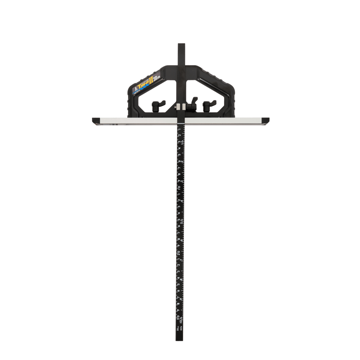 30cm T-Slide Parallel Saw Guide – Japanese Tools Australia