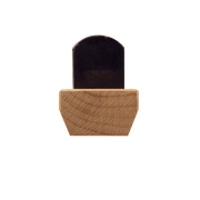 Dai Naoshi Kanna - Chamfered Sides - Plane Accessories - Japanese Tools Australia