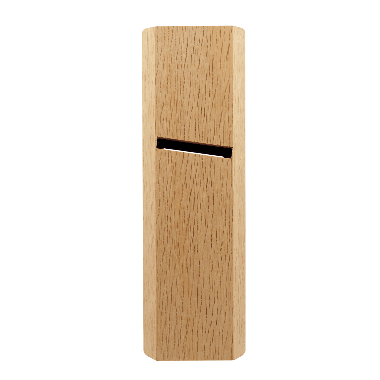 Dai Naoshi Kanna - Chamfered Sides - Plane Accessories - Japanese Tools Australia