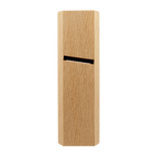 Dai Naoshi Kanna - Chamfered Sides - Plane Accessories - Japanese Tools Australia