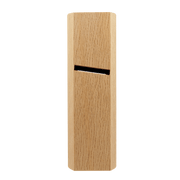 Dai Naoshi Kanna - Chamfered Sides - Plane Accessories - Japanese Tools Australia