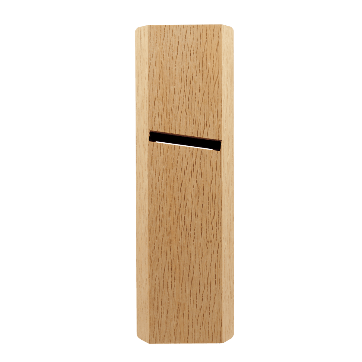Dai Naoshi Kanna - Chamfered Sides - Plane Accessories - Japanese Tools Australia