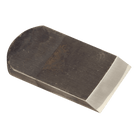 Dai Naoshi Kanna - Chamfered Sides - Plane Accessories - Japanese Tools Australia