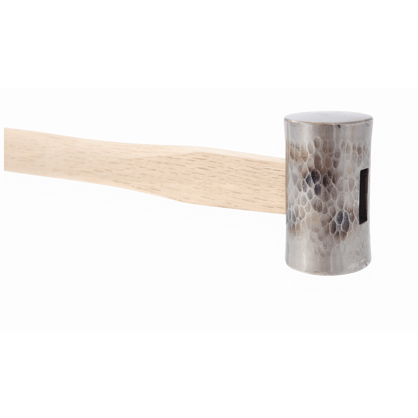 Daruma Genno - Forged Finish 225g - Hammers - Japanese Tools Australia
