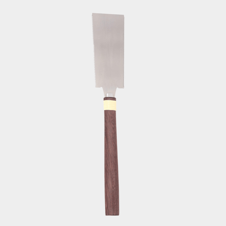 Detailing Saw - Ryoba Blade - Ryoba Saws - Japanese Tools Australia