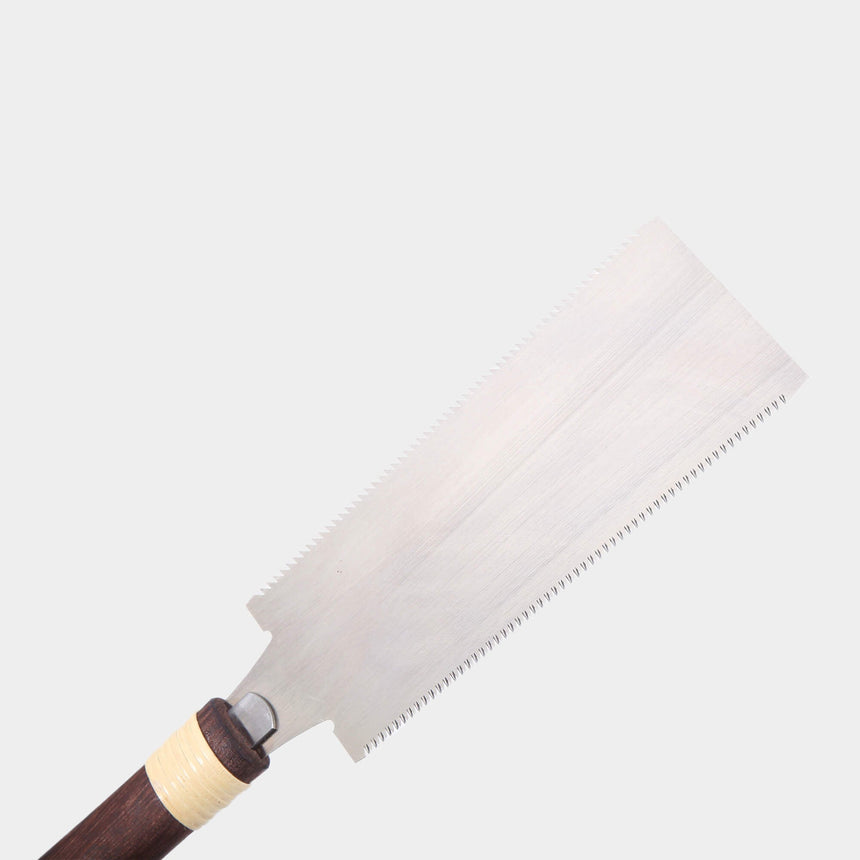 Detailing Saw - Ryoba Blade - Ryoba Saws - Japanese Tools Australia