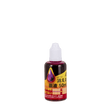 Disappearing Ink - 50 ml - Ink Marking - Japanese Tools Australia
