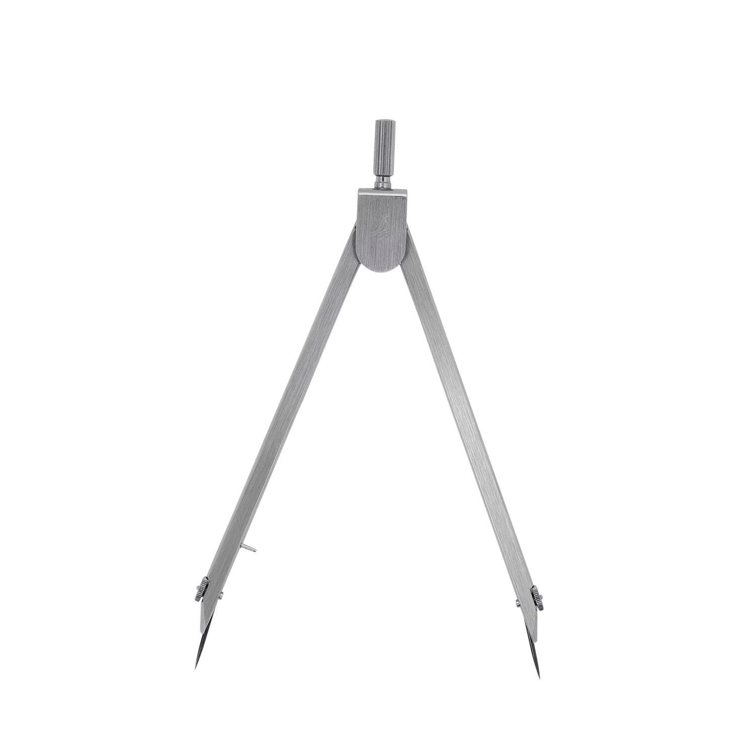 Dividers - 150mm - Other Measuring and Marking - Japanese Tools Australia