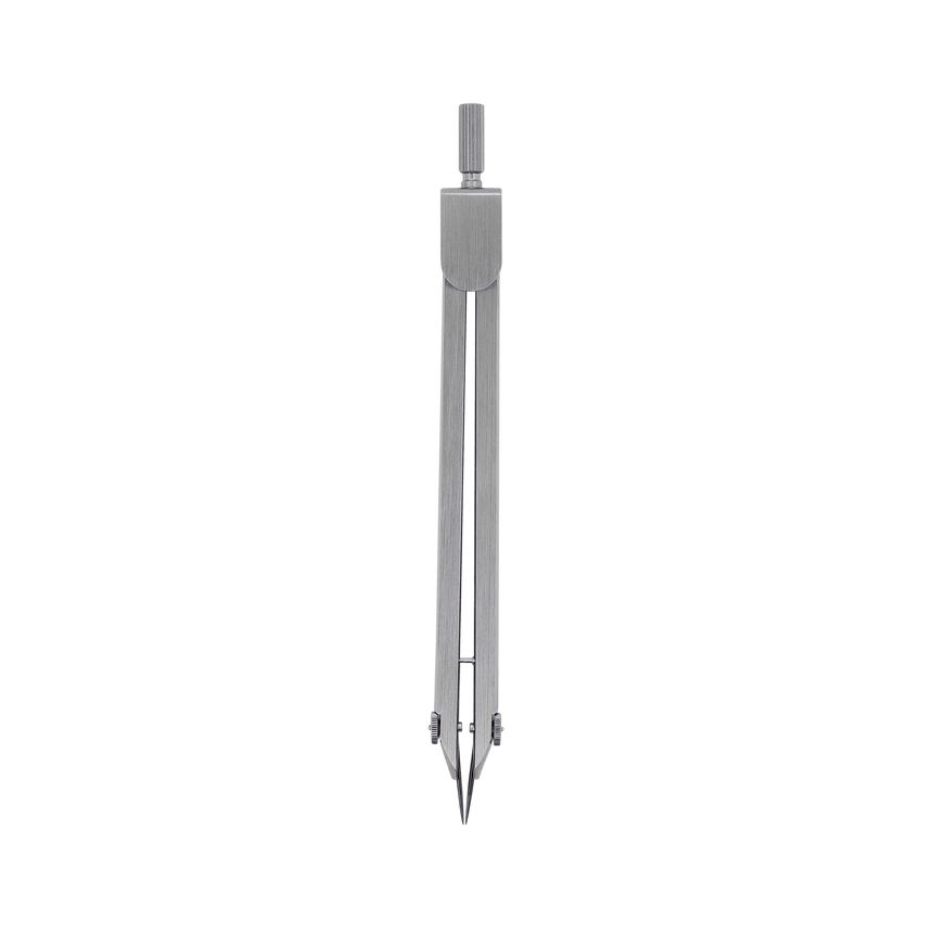 Dividers - 150mm - Other Measuring and Marking - Japanese Tools Australia