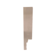 Dozuki Razorsaw - 180mm - Dozuki Saws - Japanese Tools Australia