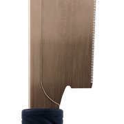 Dozuki Razorsaw - 180mm - Dozuki Saws - Japanese Tools Australia