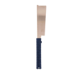 Dozuki Razorsaw - 180mm - Dozuki Saws - Japanese Tools Australia