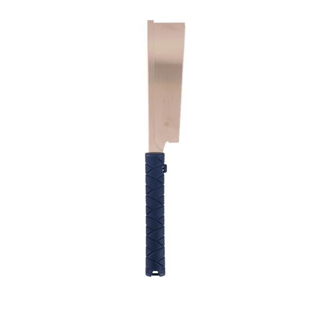 Dozuki Razorsaw - 180mm - Dozuki Saws - Japanese Tools Australia